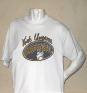 YORK UMPIRES SOFTBALL