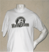 RED TEAM