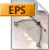 EPS