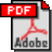 PDF